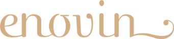 Mobile Logo